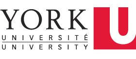York University Office of the University Registrar - QA